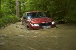 Land Rover Range Rover Sport 2014 года